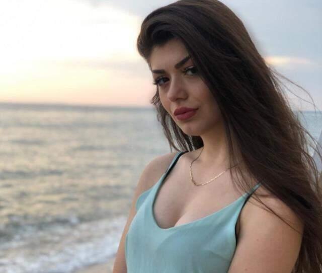 Sosyal medya fenomeni Simge Barankoğlu, dolandırıcılık yaptığı gerekçesiyle tutuklandı