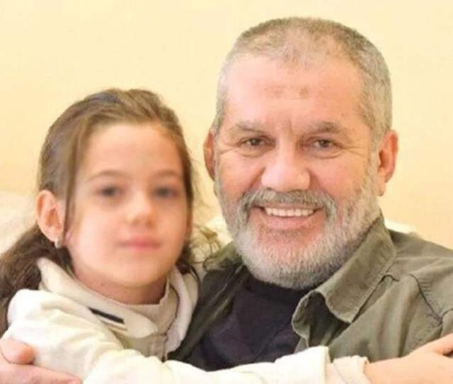 Cumhurbaşkanı Erdoğan istedi, BAE lideri 3 yıldır tutuklu bulunan iş insanını serbest bıraktı