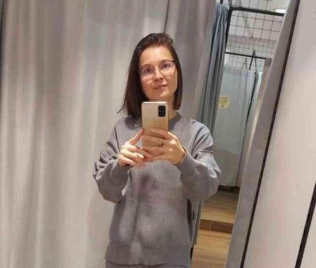 Dağlık alanda cansız bedenine ulaşılmıştı! Rus turistin yanında boş uyku hapı kutuları ve alkol bulundu