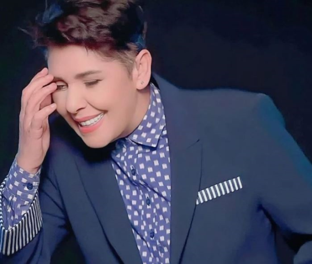 29 gündür evden çıkmıyor! Cansever sağlık durumunu anlattı