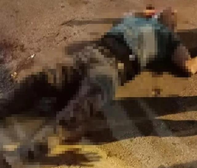 Karşıyaka tribün lideri Dobo Metin lakaplı Metin Arslan aracına düzenlenen saldırıda hayatını kaybetti