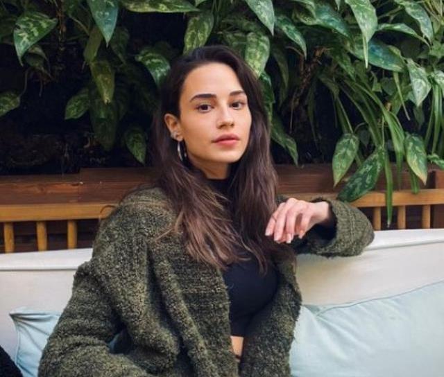 Tozluyaka Mavi kimdir? Sude Zülal Güler kimdir, kaç yaşında? Sude Zülal Güler biyografisi!