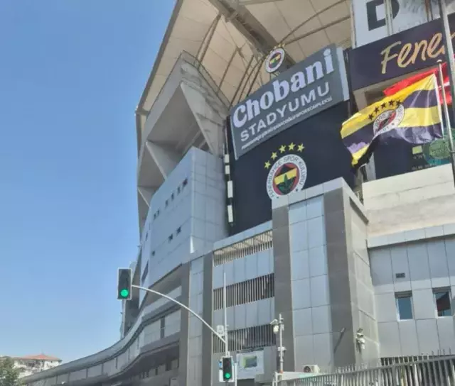 Stada tabela asıldı! İşte Kürt kökenli firma sahibinin bilinmeyenleri