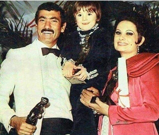 Yumurcak kimdir, kaç yaşında? Yumurcak son hali! İlker İnanoğlu kimdir?