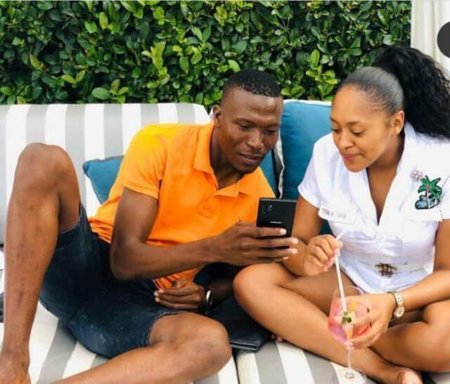 Kendi sonunu hazırladı! Mal varlığını eşinin üzerine yapan yıldız futbolcu Ndoro, her şeyini kaybetti