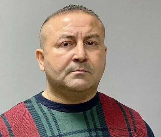 Aleyna'nın şüpheli ölümünde davanın seyrini değiştirecek gelişme! Tecavüz ve yasak aşk notları ortaya çıktı