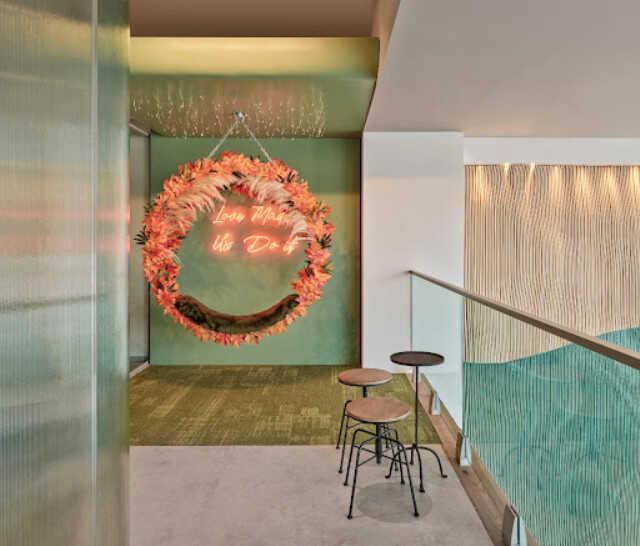 2023 Yılı En İyi Bölgesel Zayıflama Merkezleri ve Fiyatları