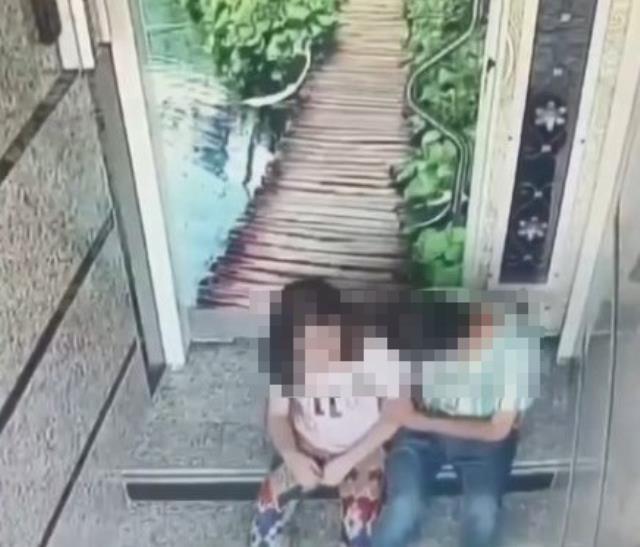 İSTANBUL-ESENYURT'TA İSTİSMAR İDDİASI ORTALIĞI KARIŞTIRDI