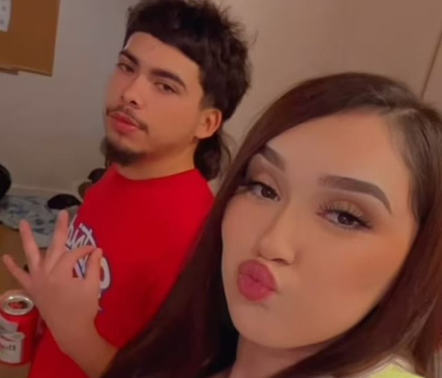 2 yaşında çocuk, evde bulduğu tabanca ile uyuyan annesini öldürdü