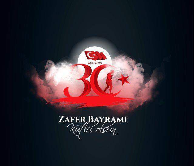 30 Ağustos Zafer Bayramı sözleri! 2021 En güzel, anlamlı, uzun, kısa Zafer Bayramı sözleri! Atatürk'ün sözleri!