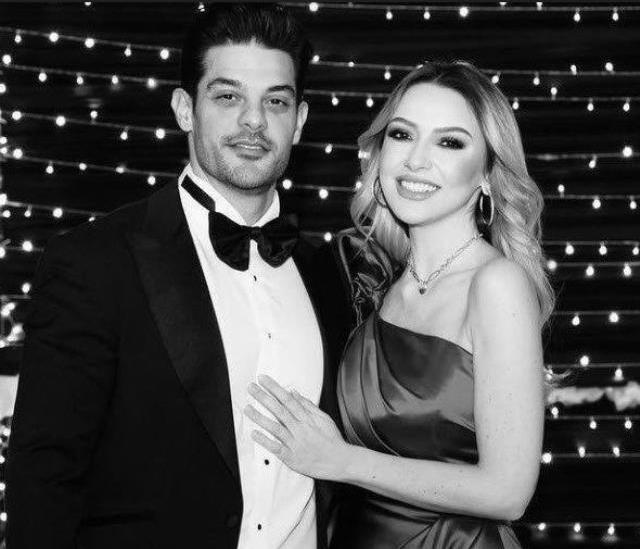 Hadise ile boşanma kararı alan Mehmet Dinçerler'in Kerimcan Durmaz'la arabada sohbet ettiği videosu ortaya çıktı