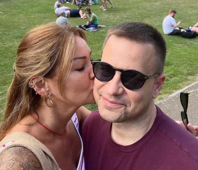 Yağmur Atacan oyunculuğu neden bıraktığını anlattı: Az kazanan işi bırakacaktı, ben bıraktım