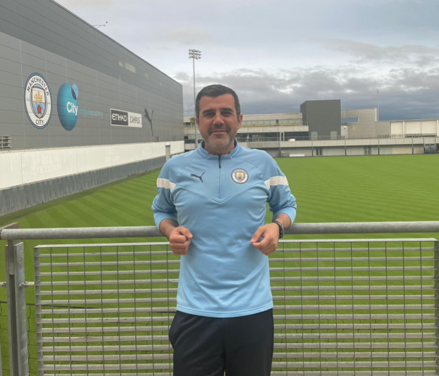 Adana Demirspor, Mustafa Dalcı ile yollarını ayırmasının ardından yeni teknik direktör arayışlarına başladı ve ilk aday olarak öne çıkan isim belli oldu.