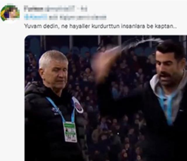 Hiç yakışmadı Alex! Yuvasına dönüş sebebi sadece Fenerbahçelileri değil herkesi üzdü