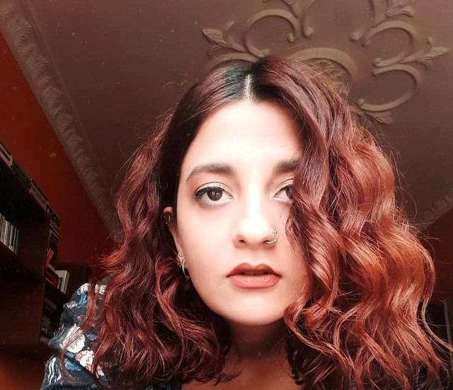 Psikolojik sorunları olan kadın, 4. kattan düşerek yaşamını yitirdi