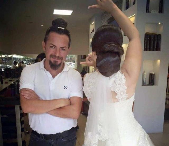 Sakarya'da kan donduran olay: Arkadaşını öldürüp, fındık bahçesine gömmüş