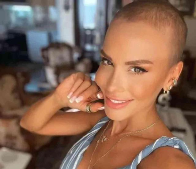 Şarkıcı Şimal kimdir, kaç yaşında? Şimal kanser mi, hastalığı nedir?