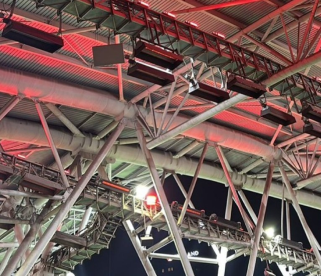 Yağmurluk krizinin ardından Galatasaray'da bir kaos daha! Taraftarlar isyanda