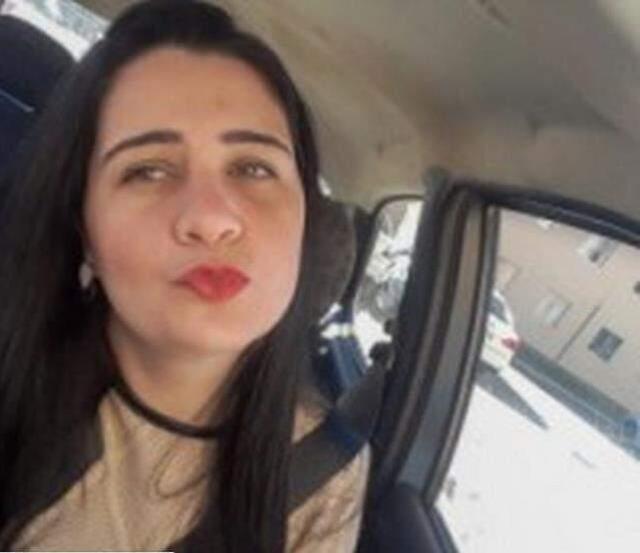 -Tüyler ürperten olay! Hamile kadının bebeğini rahminden maket bıçağıyla çaldı