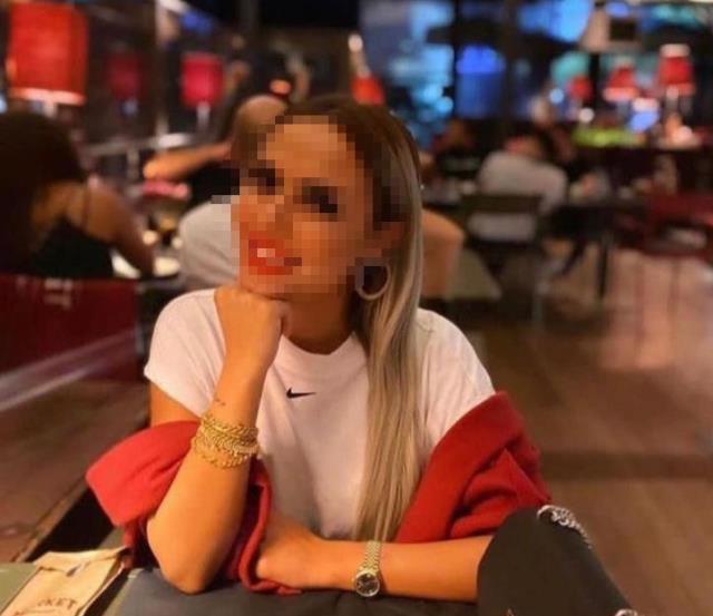 Paspas sopasının ucuyla genç kıza cinsel saldırıya kalkışmışlar! Rezidans olayında ikinci iddianame