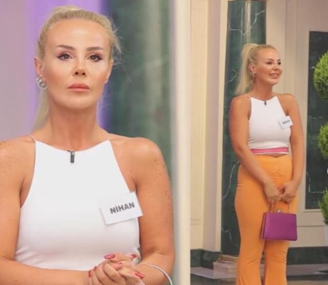 Doya Doya Moda yarışmacıları ve jüri üyeleri kimler?