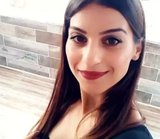 Madde bağımlısı adam, tartıştığı iki çocuğunun annesini av tüfeğiyle öldürdü