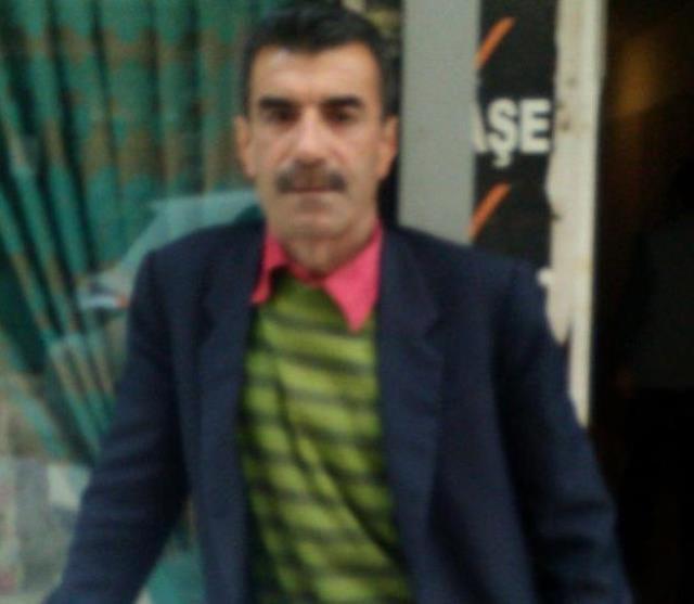 Oğluyla birlikte 6 ay önce evlendiği kocasını öldürdü