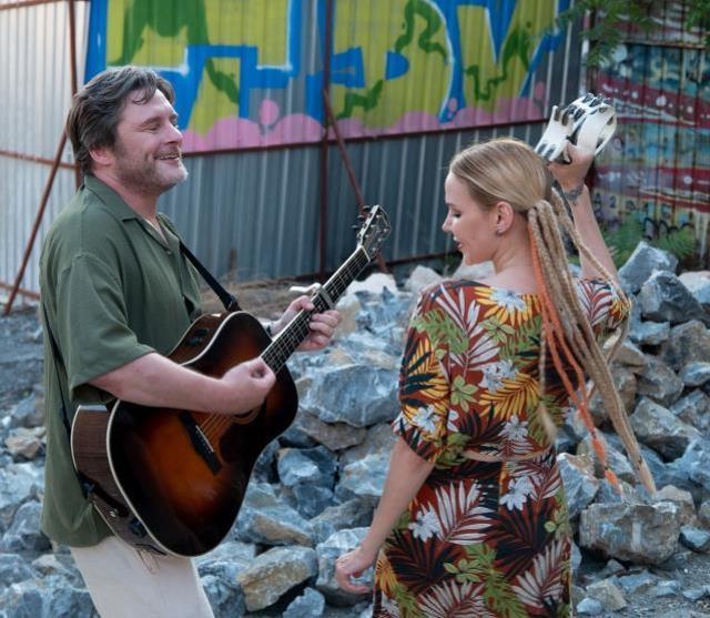 Şarkıcı Tuna Kiremitçi'nin İstanbul'da vereceği konser iptal edildi