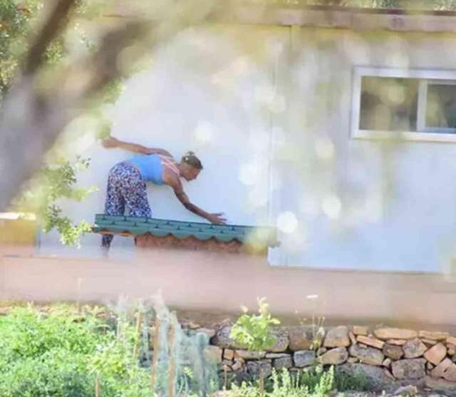 Müziği bırakıp Bodrum'a yerleşen Özlem Tekin kayıplara karıştı! Komşuları 2 yıldır haber alamıyor