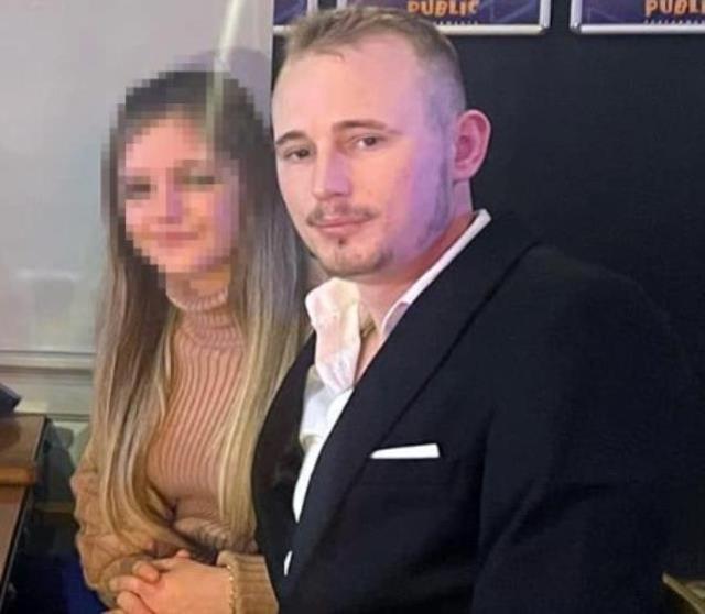 4 kişilik ailenin cinayet şüphelisini, evde bulunan ayakkabı izi ve takma dişi ele vermiş