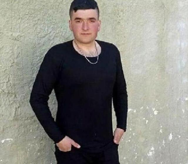 Farah Zeynep Abdullah hakkında 2 yıl 4 aya kadar hapis istemi