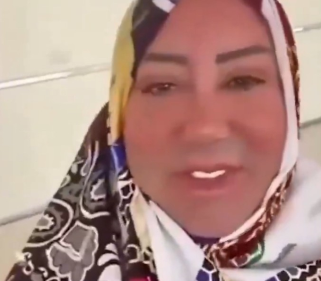 Murat Övüç hapis cezası mı aldı? (SON DAKİKA)