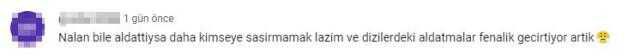 RTÜK tarafından yakın takibe alınan Camdaki Kız'ın fragmanı izleyicileri kızdırdı