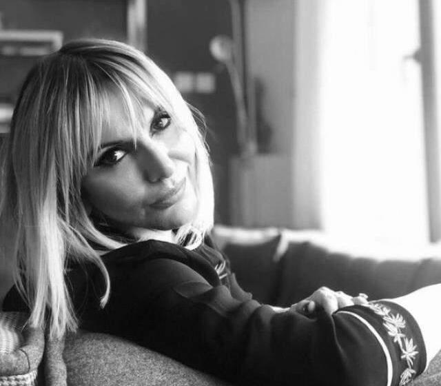 Bige Daruga Çalışkan Kimdir? Bige Daruga Çalışkan kaç yaşında, nereli? Bige Daruga Çalışkan biyografisi!