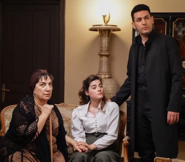 Aziz neden yayından kaldırıldı? Aziz neden bitti? Aziz neden final yaptı?