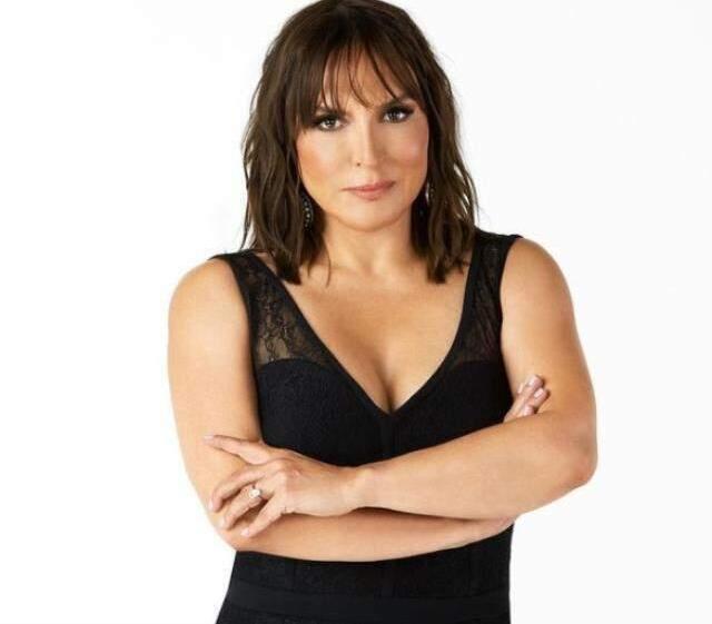 Bige Daruga Çalışkan Kimdir? Bige Daruga Çalışkan kaç yaşında, nereli? Bige Daruga Çalışkan biyografisi!