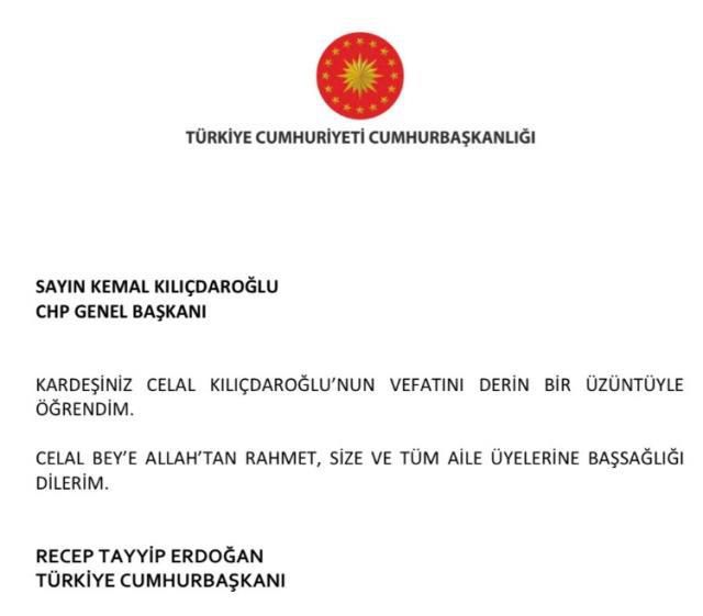 Haberler.com Türkiye ve dünya haber gündemi: Haberler.com editörleri 19 Kasım 2022'deki önemli haberleri ve haber başlıklarını sizler için derledi!