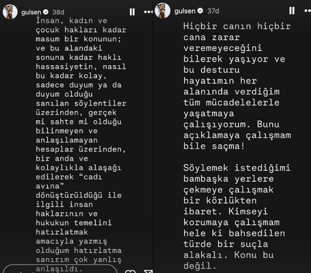 Ünlü fotoğrafçı Mesut Adlin taciz iddiaları ile gündemde: