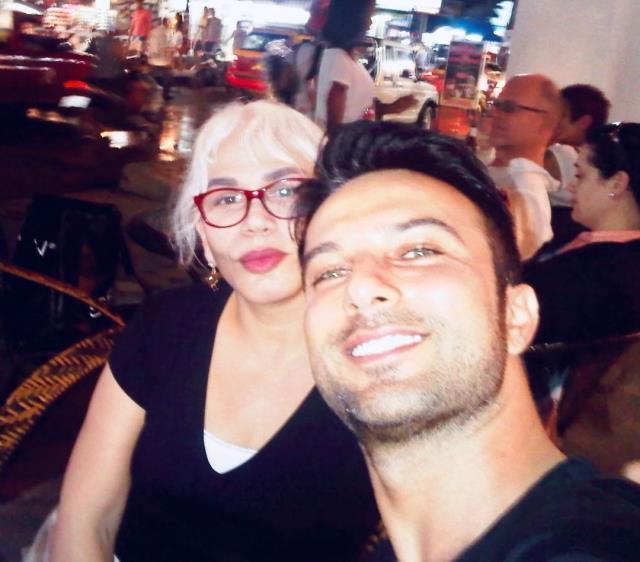 Tarkan'dan şarkı sözleri tepki çeken Sezen Aksu'ya destek: Yapılan ayıp unutulmayacak