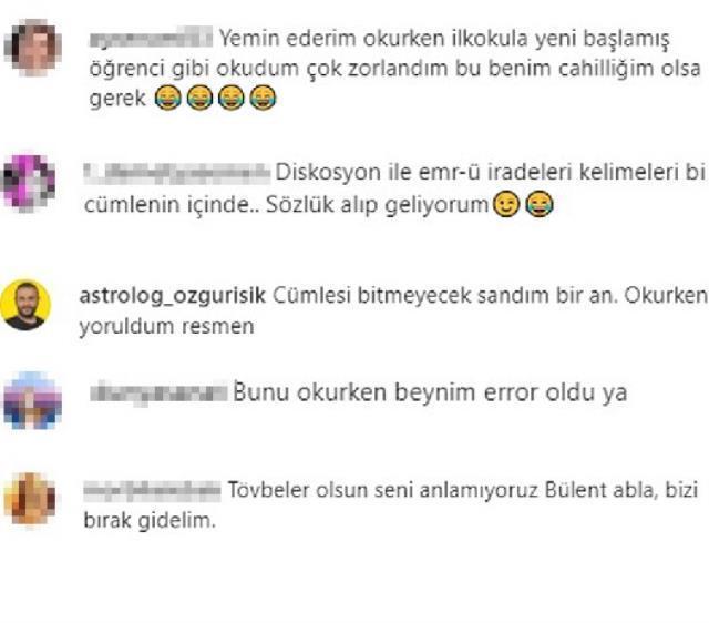 Yapımcıyla anlaşmayan Bülent Ersoy konserini iptal etti, açıklamayı görenler anlamakta güçlük çekti