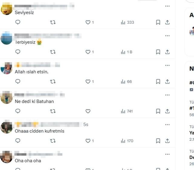 Şampiyonluk Sevinci ve Gecenin En Çok Konuşulan Anı