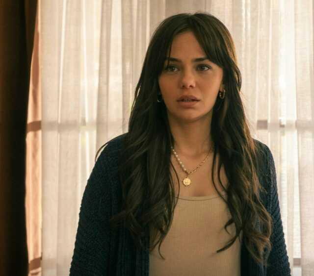 Tetikçinin Oğlu final mi yaptı? Tetikçinin Oğlu dizisi neden yok, bitti mi? Tetikçinin Oğlu neden bitti?