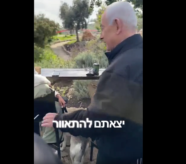 Netanyahu videosu yapay zeka mı? SON DAKİKA! Öldü iddiaları sonrası yeni 2. video yayınladı
