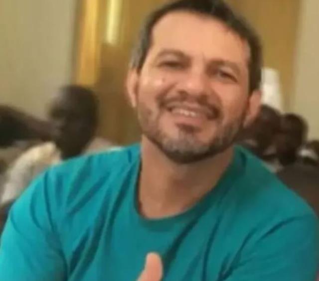 Kadın komşusuna tecavüz için cama kafa attığı evde şortunu sıyırdı, aşırı kan kaybedince öldü