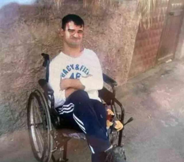 Adana'da Eşi ve Ailesini Bıçaklayarak Öldüren Sanık Hakkında Dava Açıldı