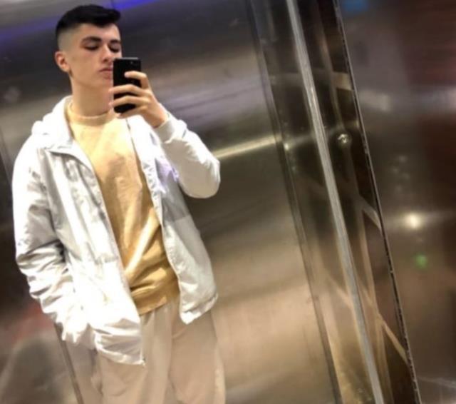 Arkadaşlarıyla iddiaya girip denize atlayan lise öğrencisi hayatını kaybetti