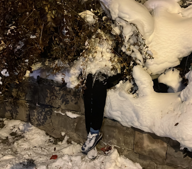 Kayseri'de Kadın Cinayeti İhbârı Cansız Mankenle Sonuçlandı
