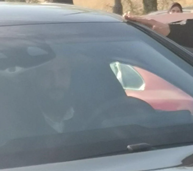 İbrahim Kalın'ın giydiği ayakkabının fiyatı gündemde