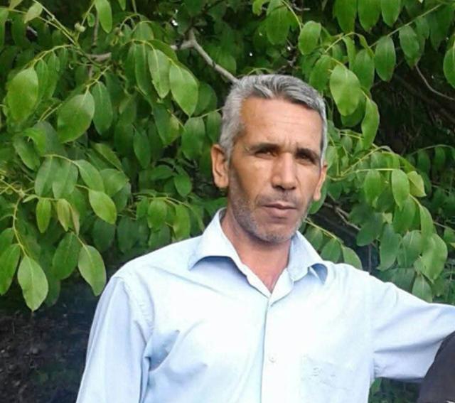 Tarsus'ta eve silahlı baskın: 2 ölü, 2 yaralı