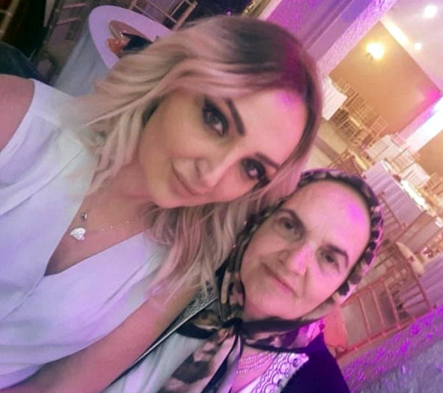 Anne ve kızını hayattan koparan sürücüden çıldırtan savunma
